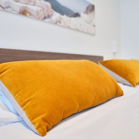 Firmafede Guest House سارزانا المظهر الخارجي الصورة