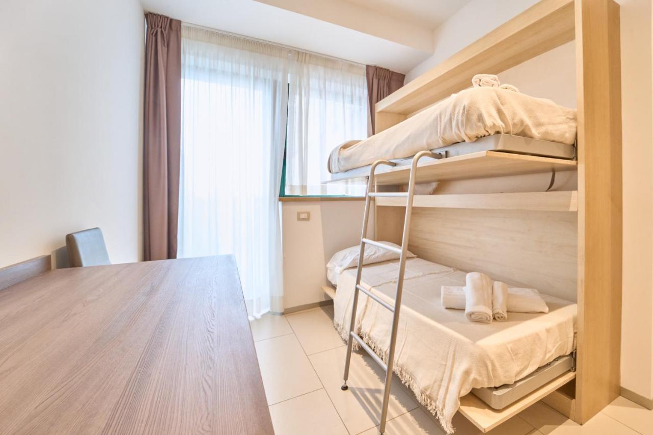 Firmafede Guest House سارزانا المظهر الخارجي الصورة