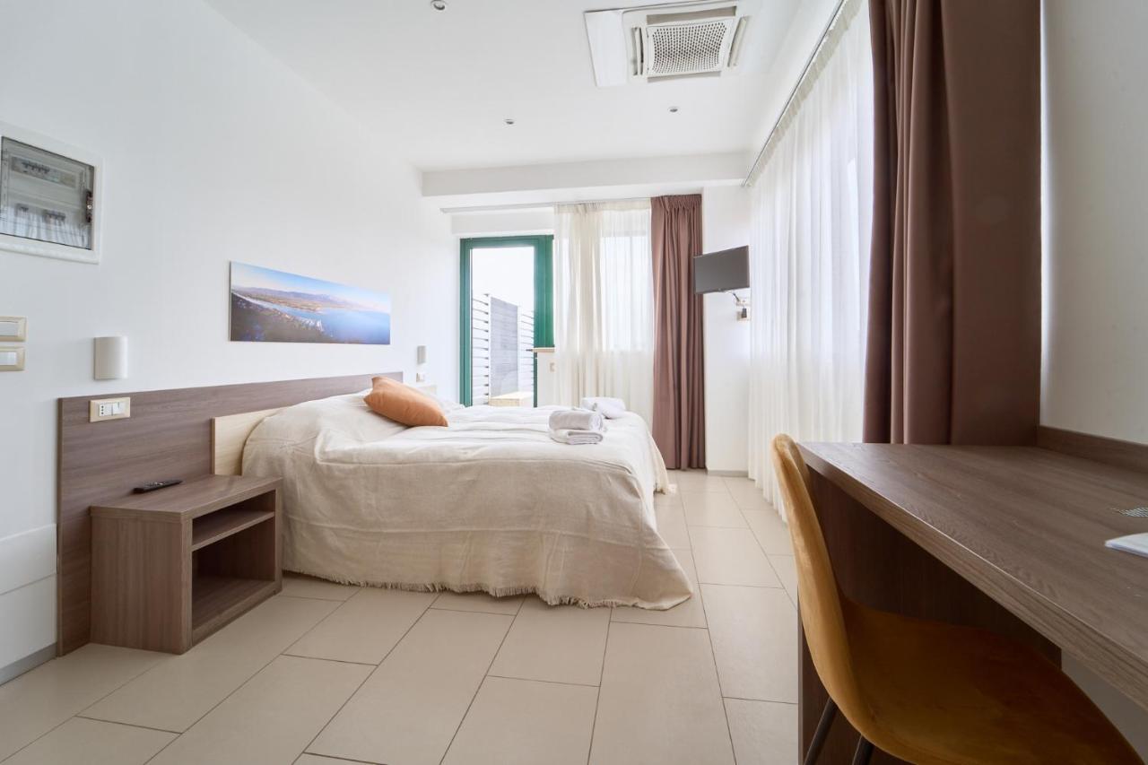 Firmafede Guest House سارزانا المظهر الخارجي الصورة