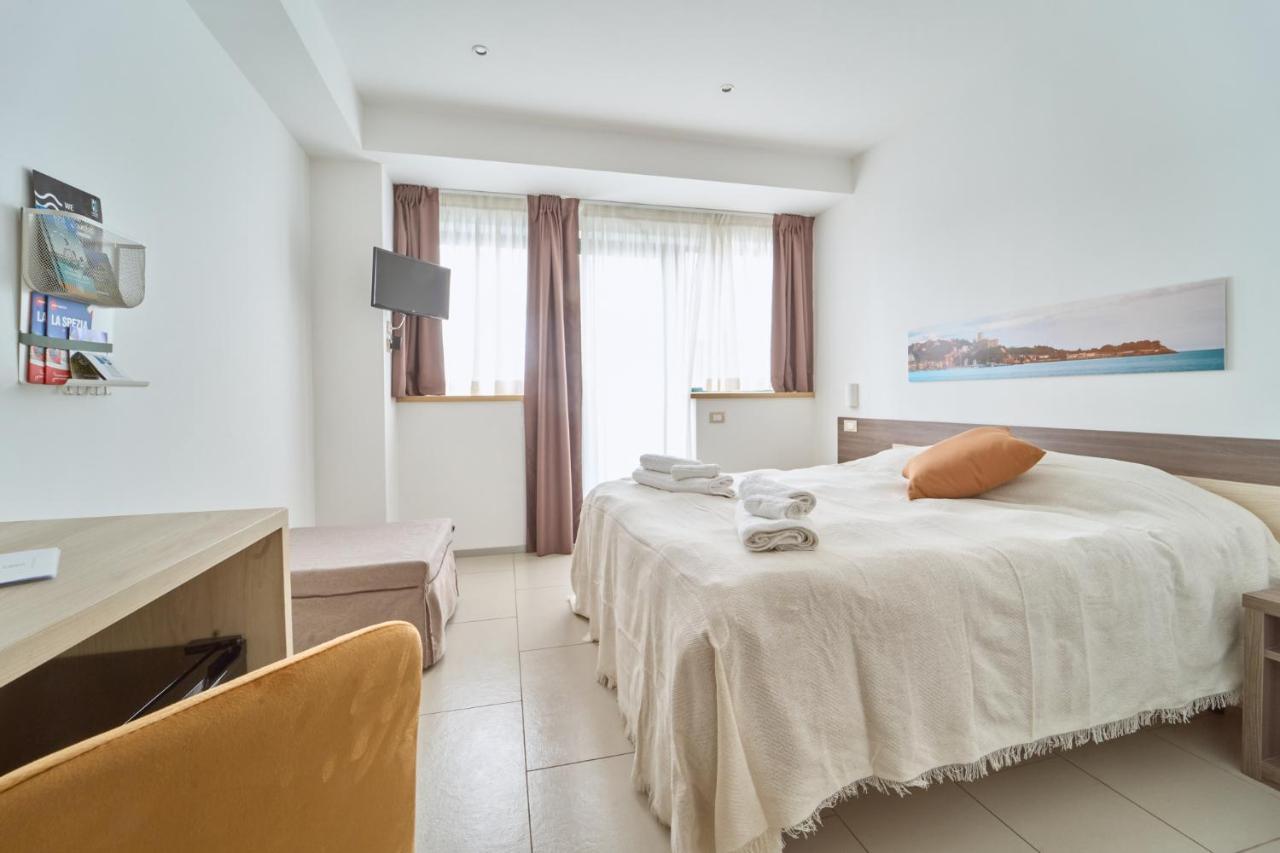 Firmafede Guest House سارزانا المظهر الخارجي الصورة